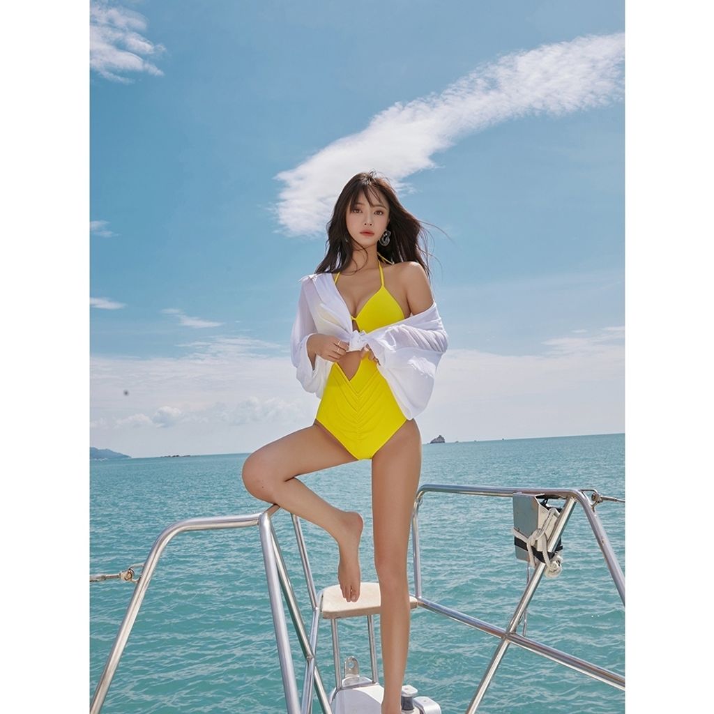 tw-11134207-7r98z-lwn2cecsw2zq68