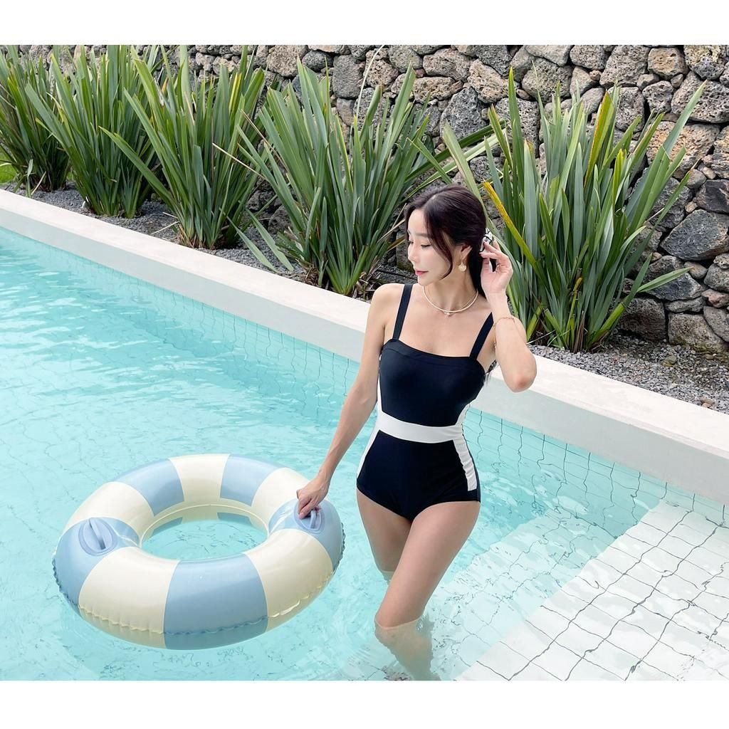 e790a02e54a6e6fe498dd27f6fc43c8f