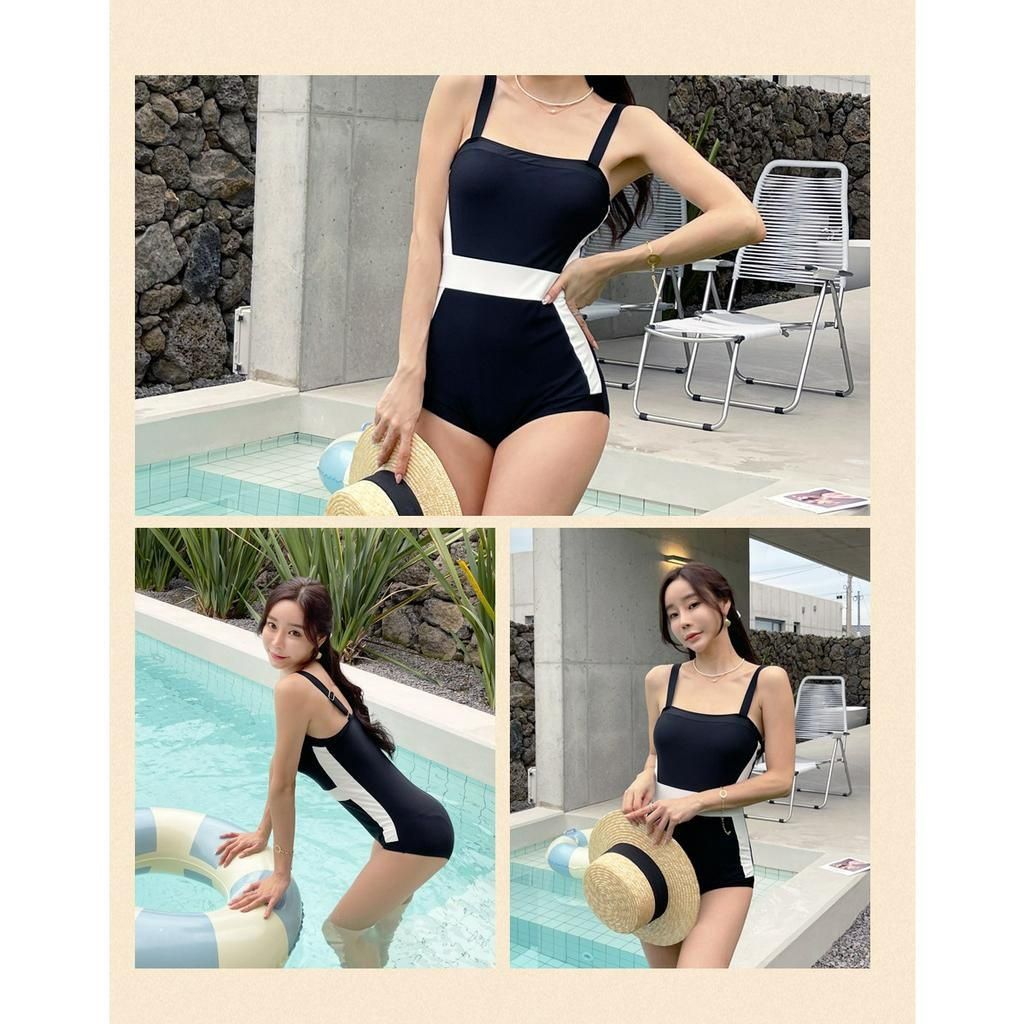 ef15e6ef31c52b85e8672d374df1a4db