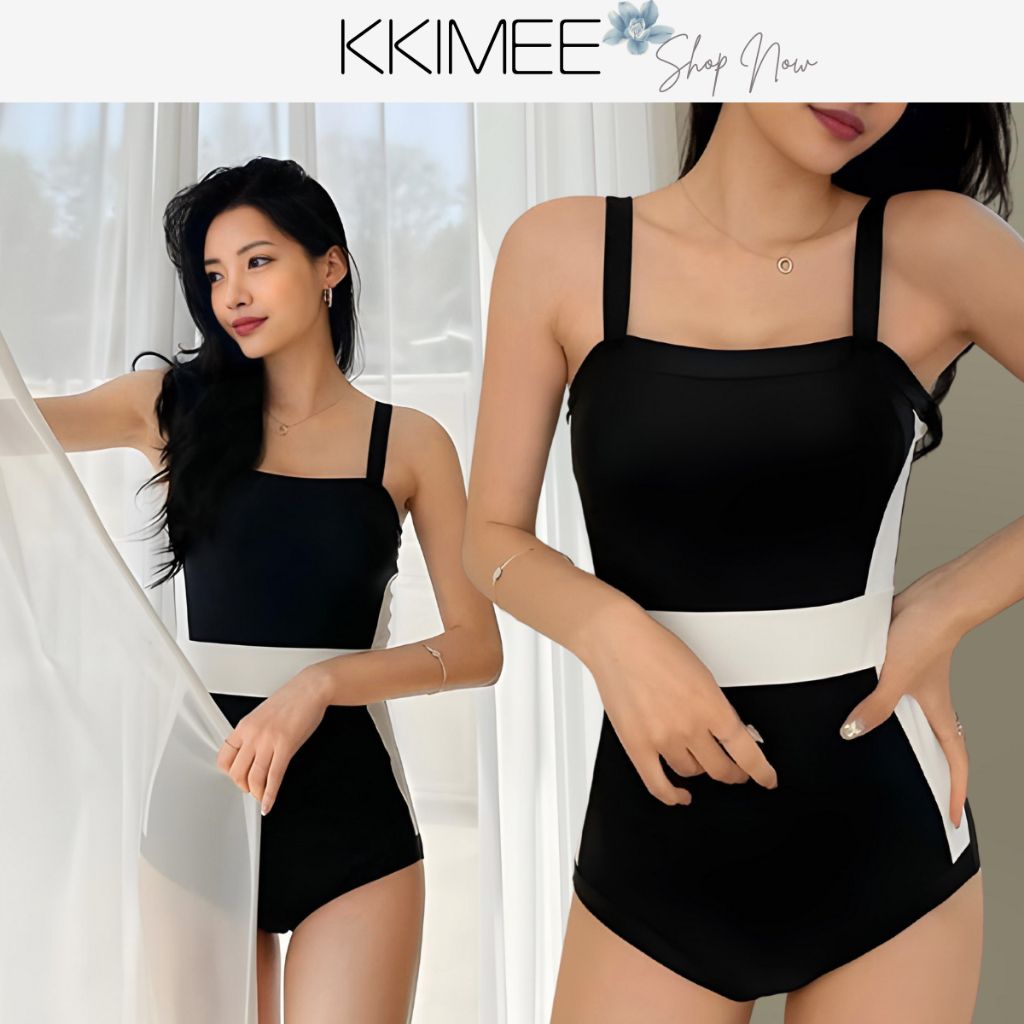 tw-11134207-7r98q-lwn2cebz74ti6b