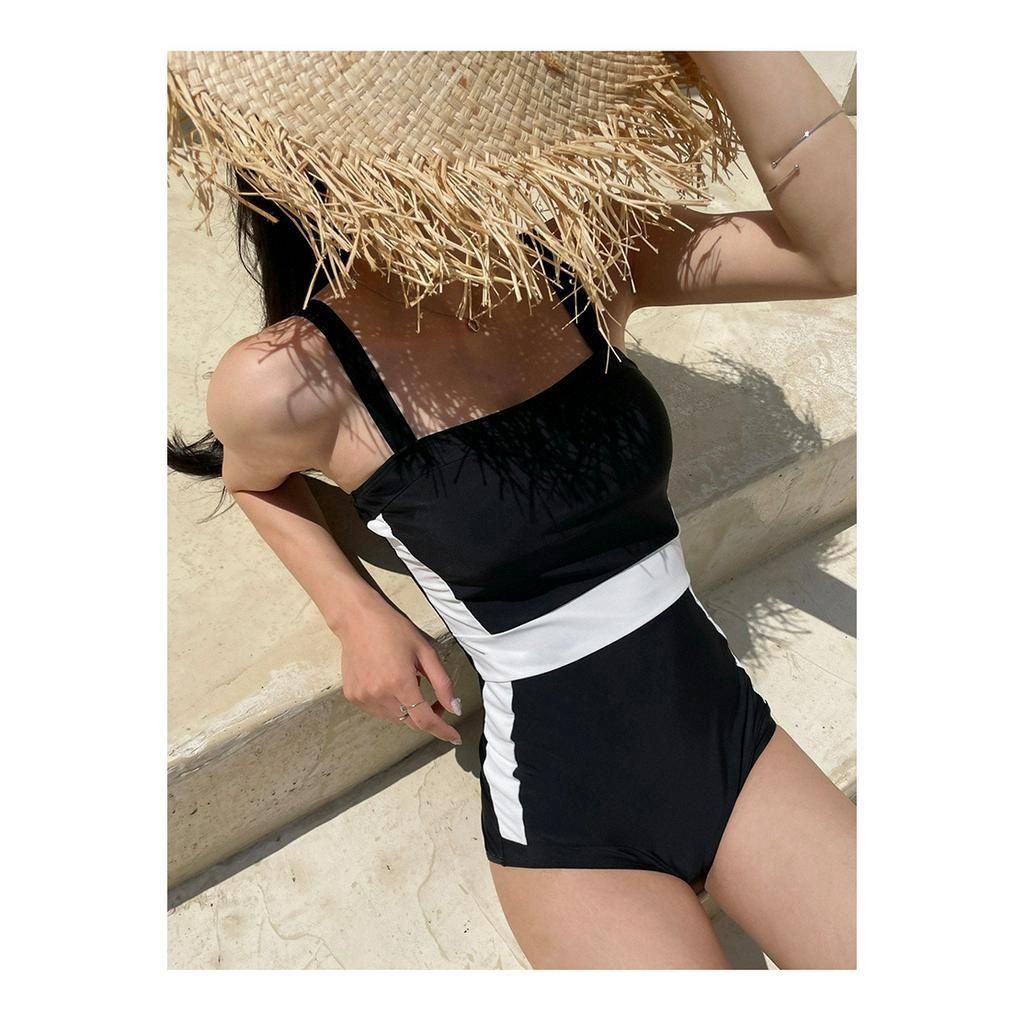 38235b31dd673aa58d6f91104d637a79