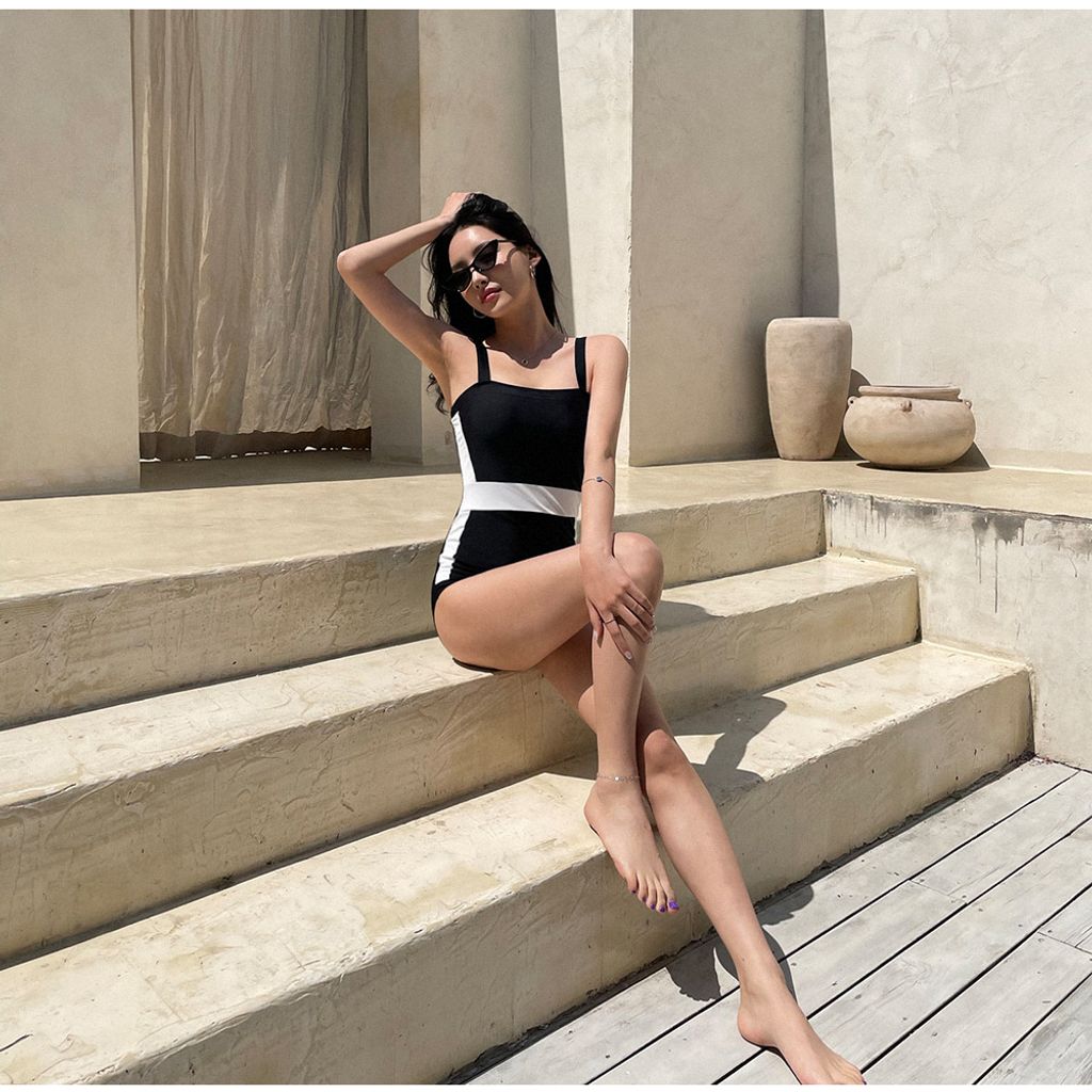 tw-11134207-7qul8-lguln4w9i1pl0a