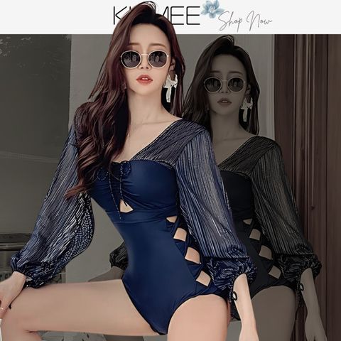 tw-11134207-7r98o-lwb9jcp3oqb4c6