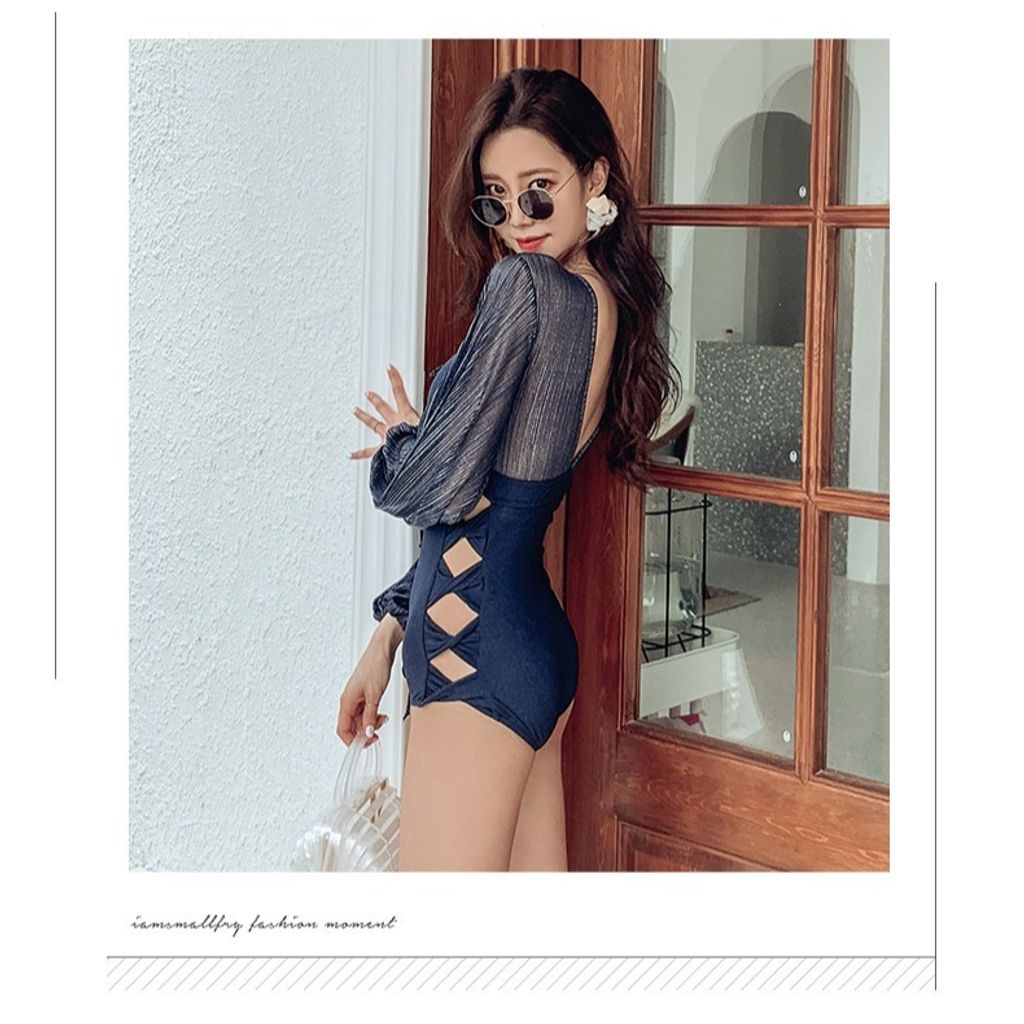 tw-11134207-7r98z-lwb9jcp3rjg090