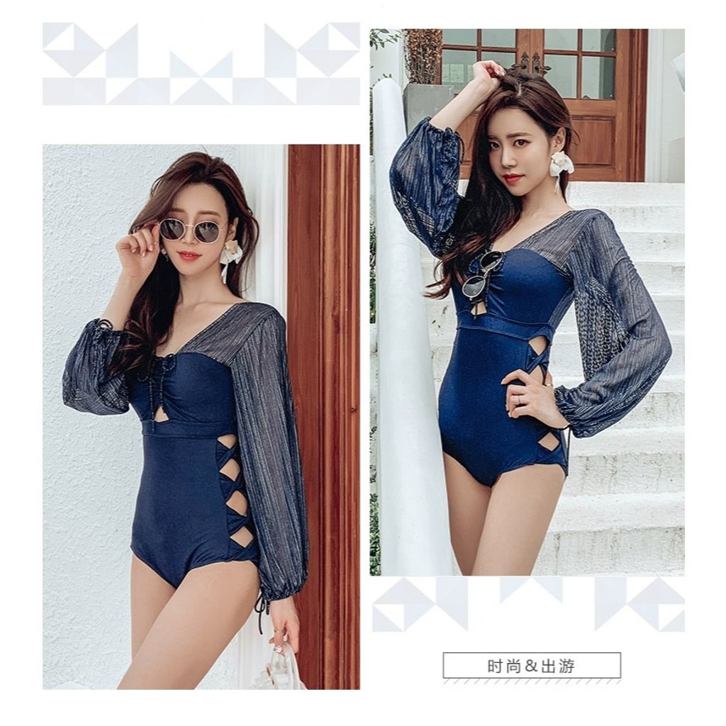 tw-11134207-7r98t-lwb9jcp3uckw7a