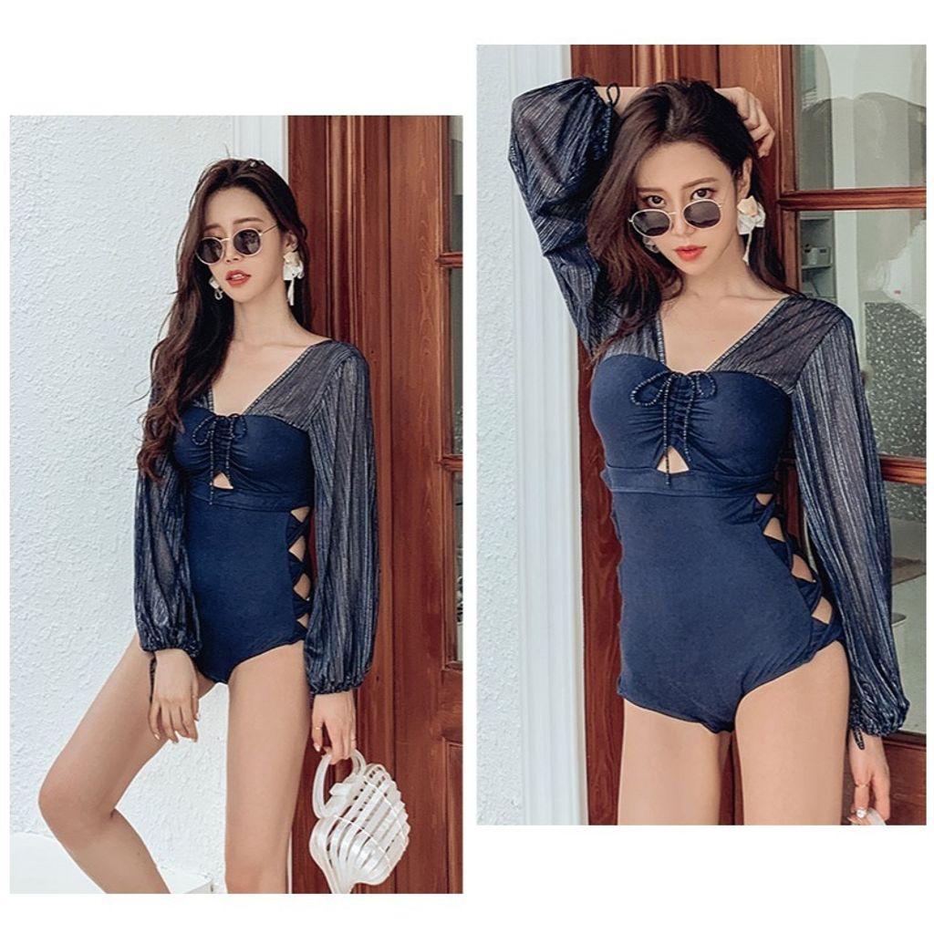 tw-11134207-7r98y-lwb9jcp3sy0gd5