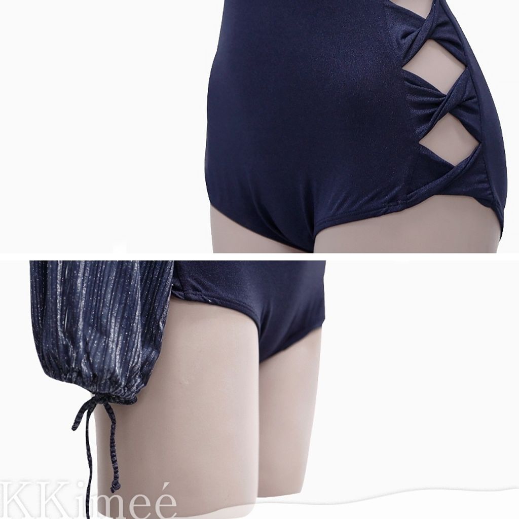 tw-11134207-7r98z-lwb9jcp3zyuo4b