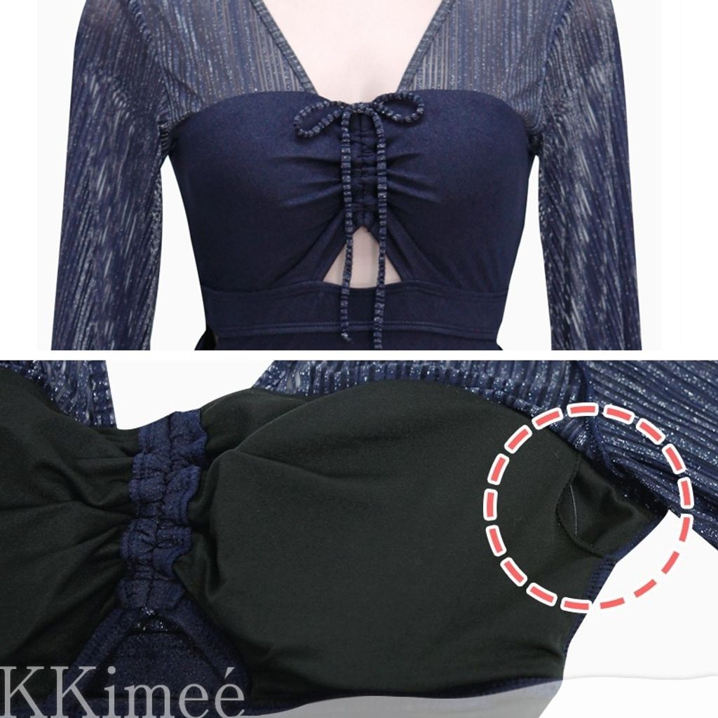 tw-11134207-7r992-lwb9jcp41df4d6