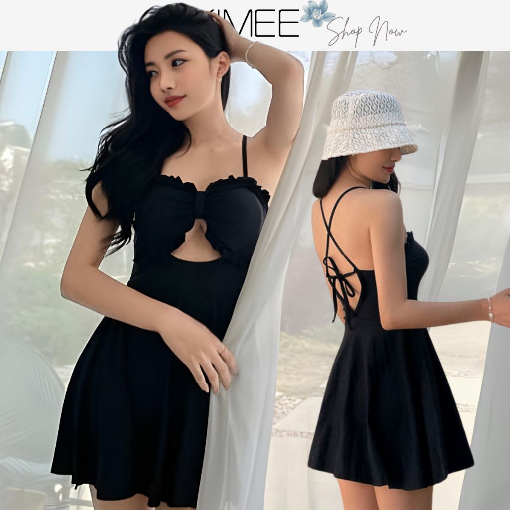 tw-11134207-7r98r-lwn2cebz8jdyfa