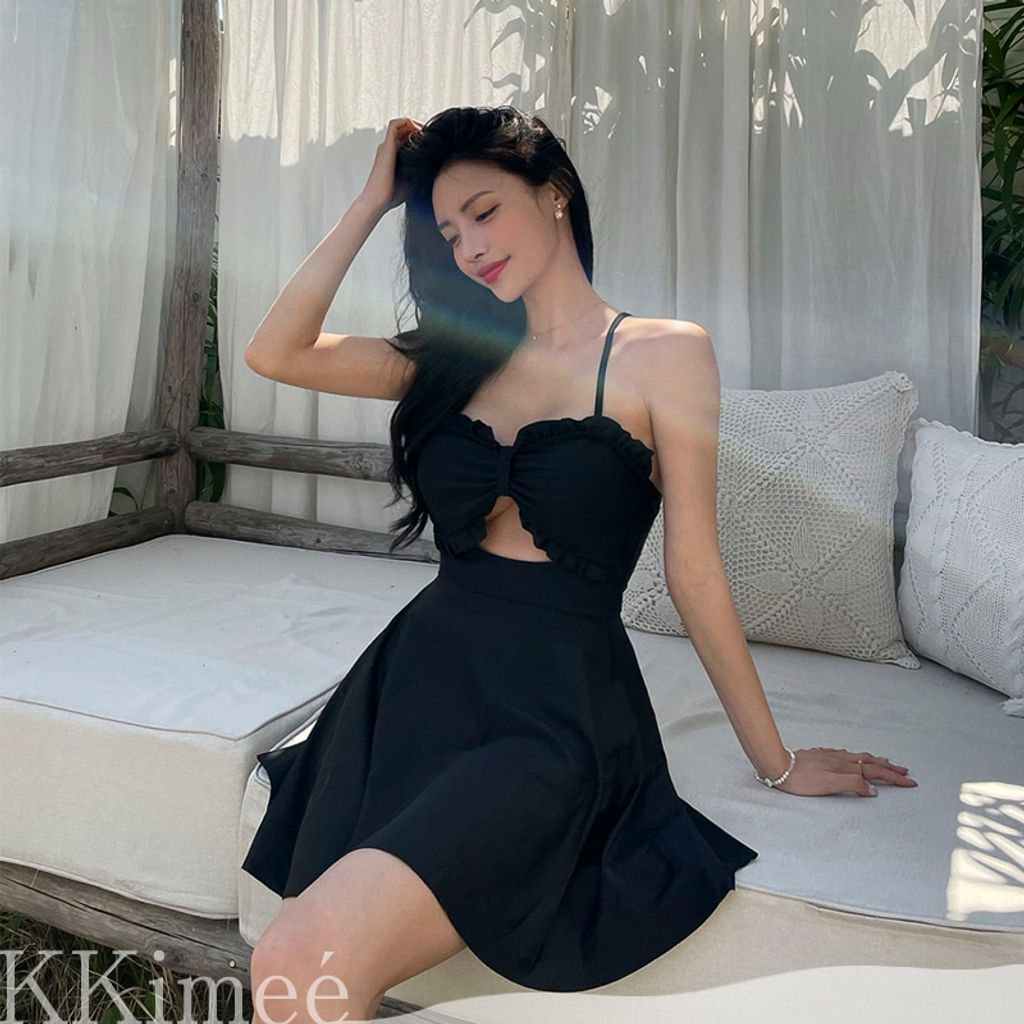 tw-11134207-7qukz-lgn84diecg8c98