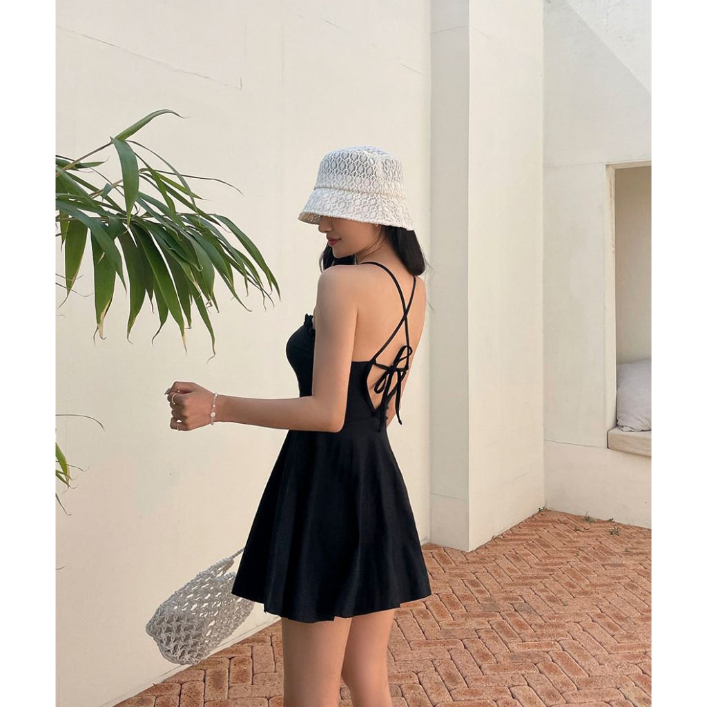 tw-11134207-7qul2-lgn84dieduss93