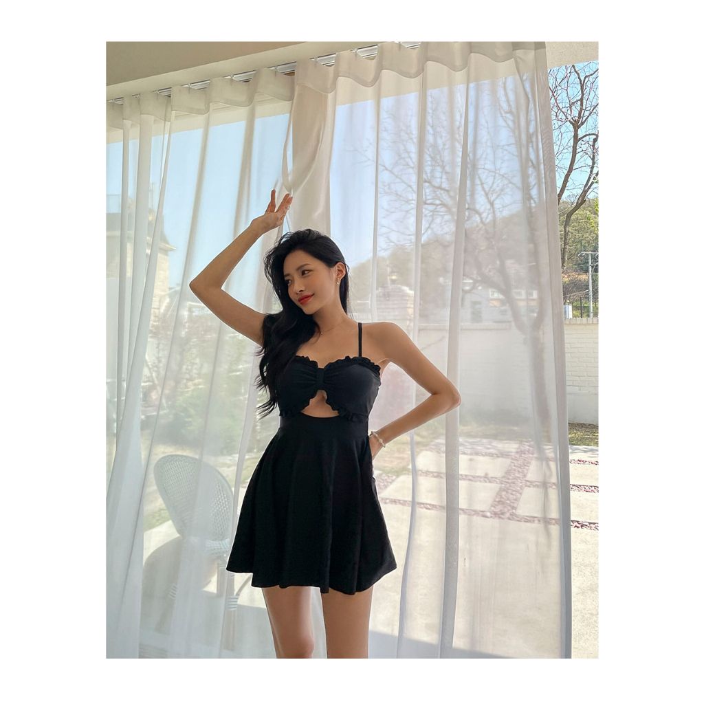 tw-11134207-7qukw-lgn84dief9d807