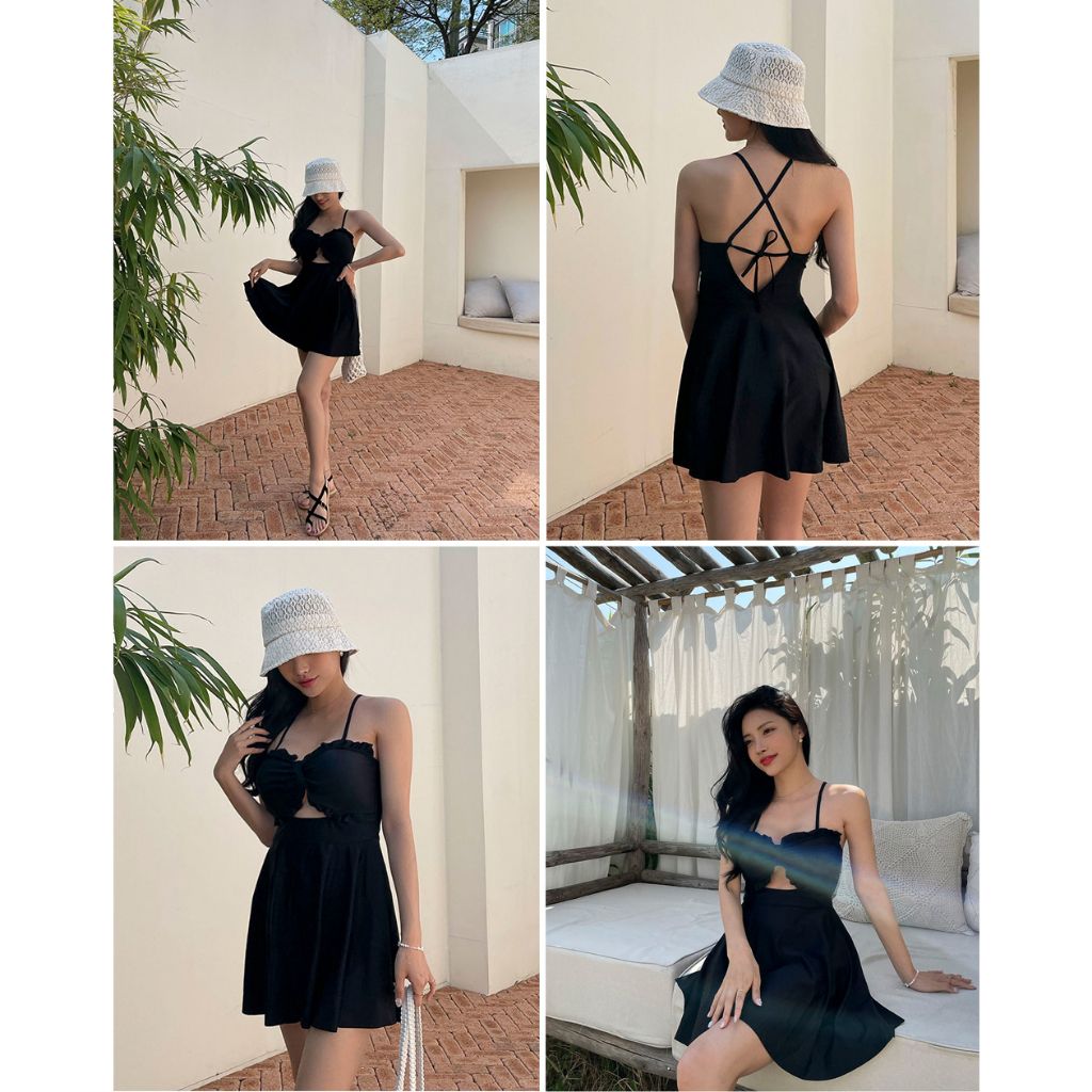 tw-11134207-7qula-lgn84diei2i4f4