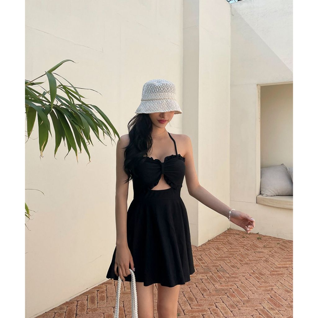 tw-11134207-7qul4-lgn84diekvn07d