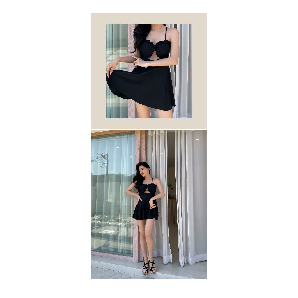 tw-11134207-7qul8-lgn84diep3cc4f