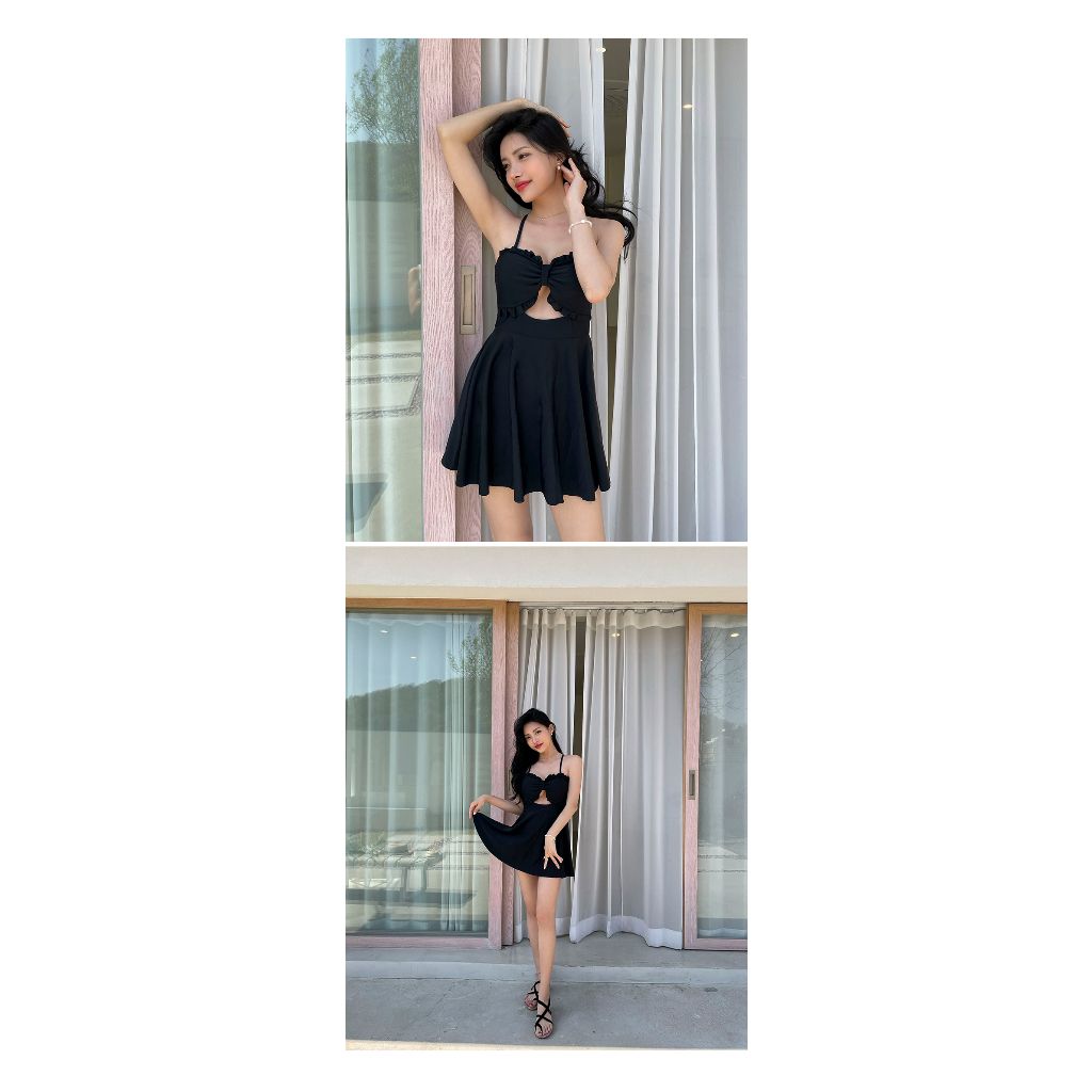 tw-11134207-7qul3-lgn8658r2xws00