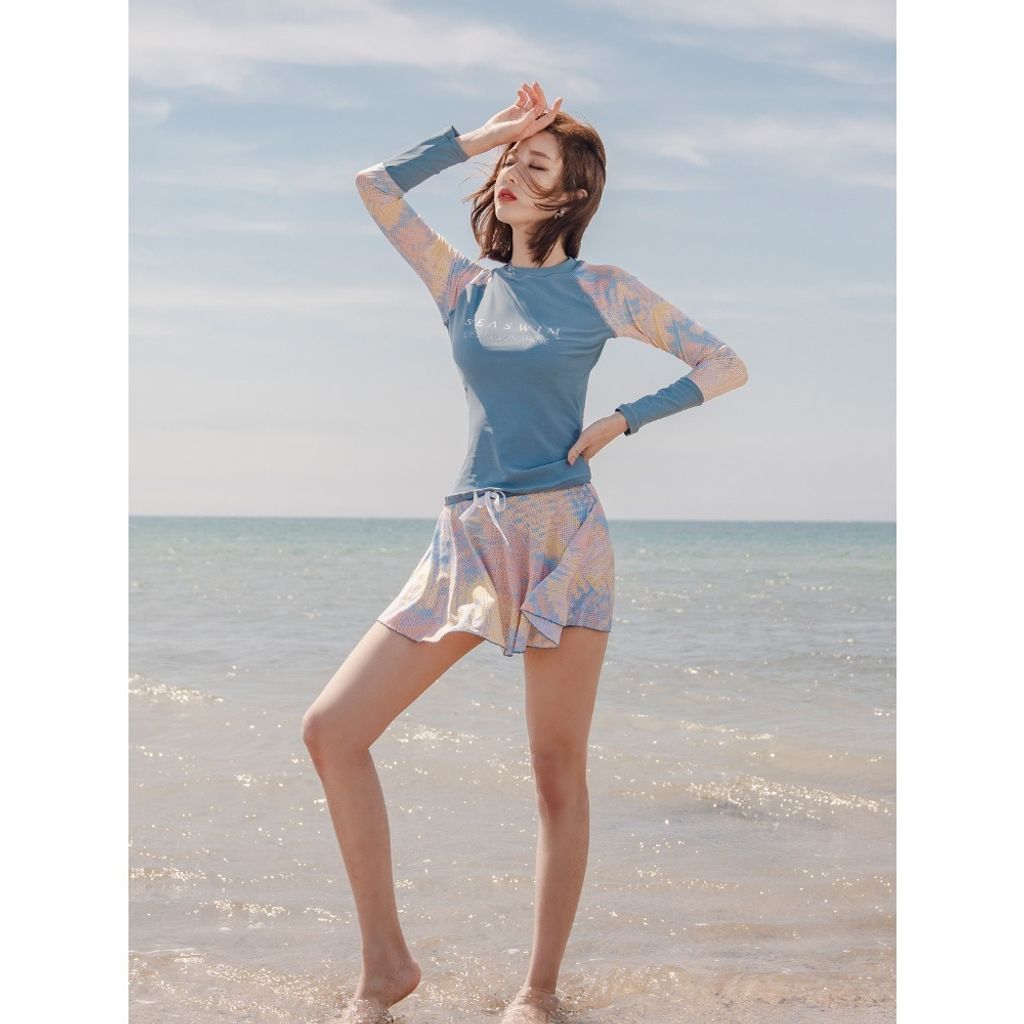 tw-11134207-7r98o-lsfsxo02cmvm80