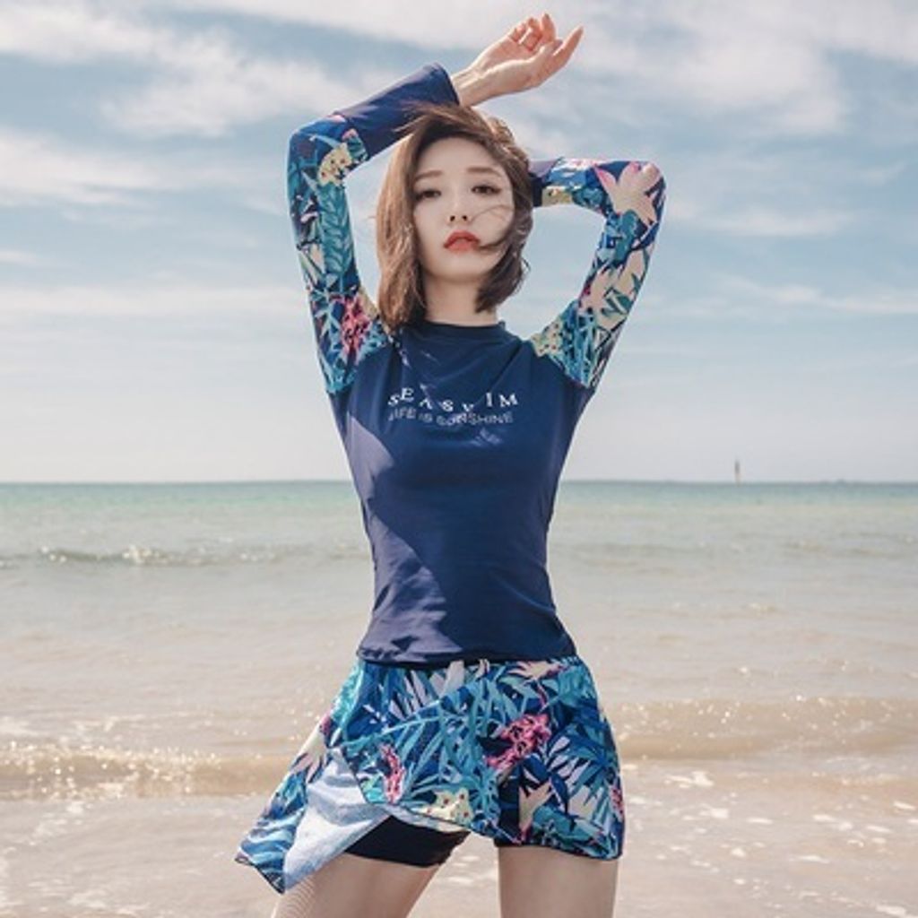 tw-11134207-7r98s-lsfsxo02l2aa5e