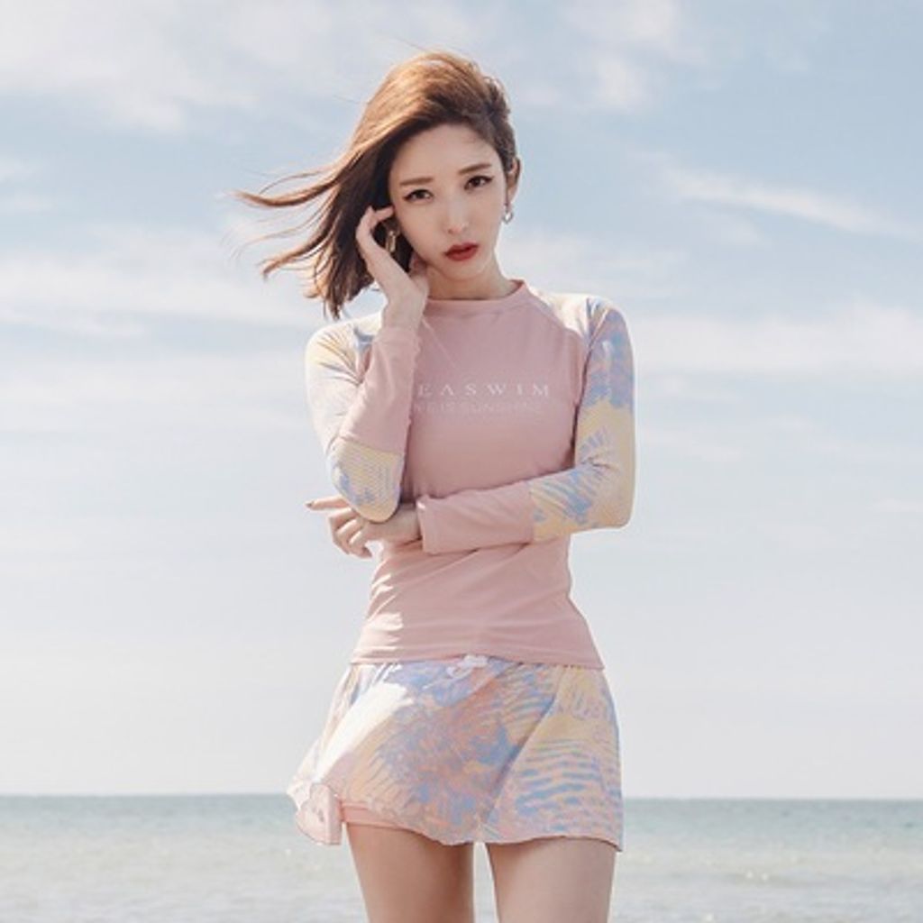 tw-11134207-7r98y-lsfsxo029tqqea