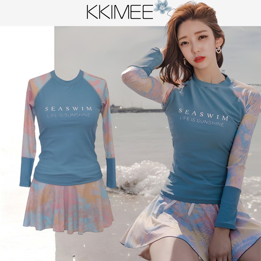 tw-11134207-7r992-lwd8mgn9mmuo3a