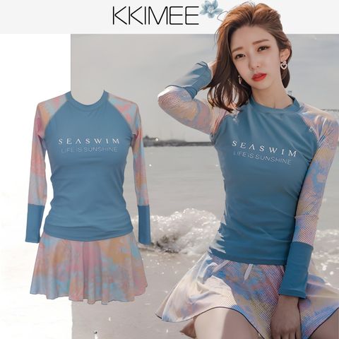 tw-11134207-7r992-lwd8mgn9mmuo3a