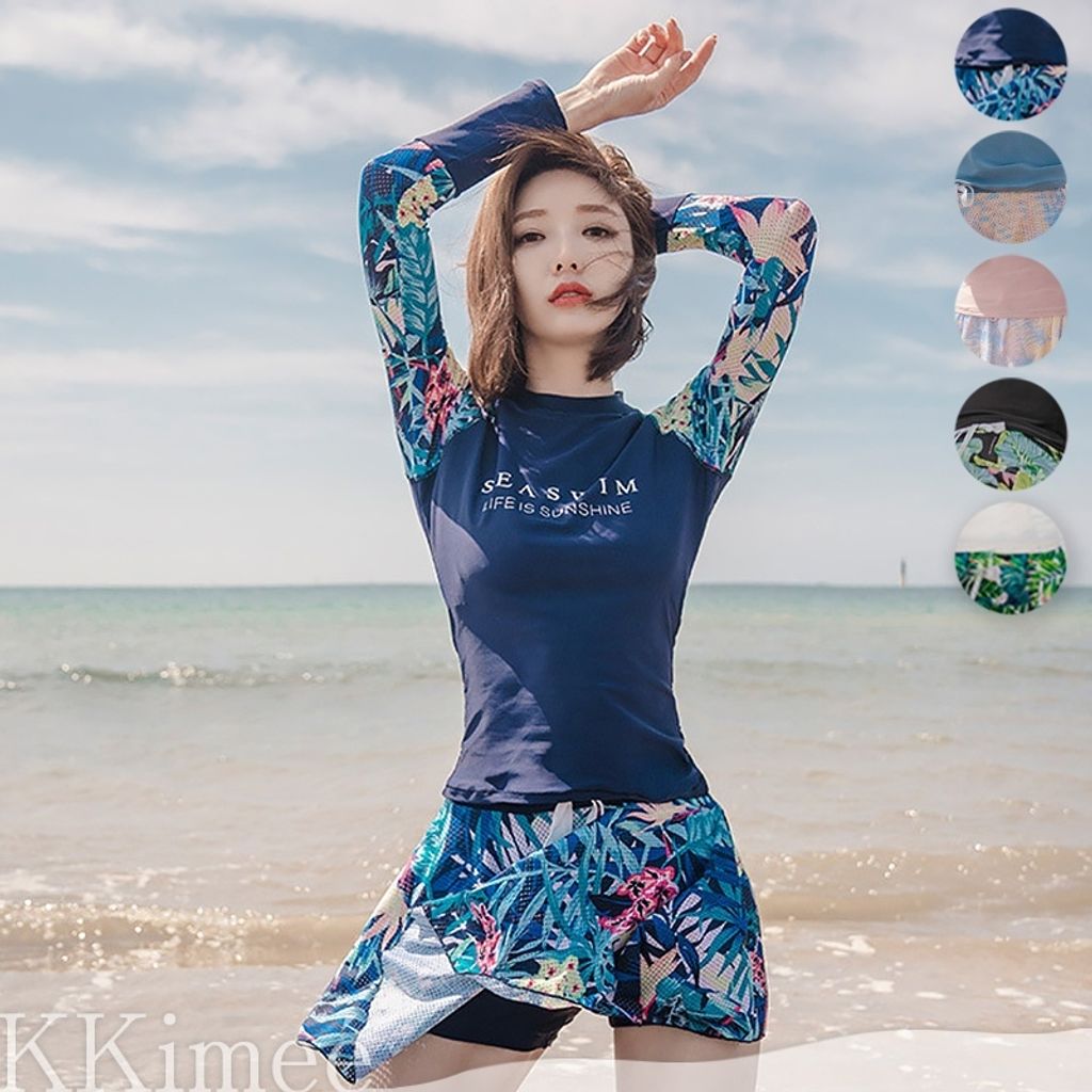 tw-11134207-7r98r-lsfsqy8ubs2a22