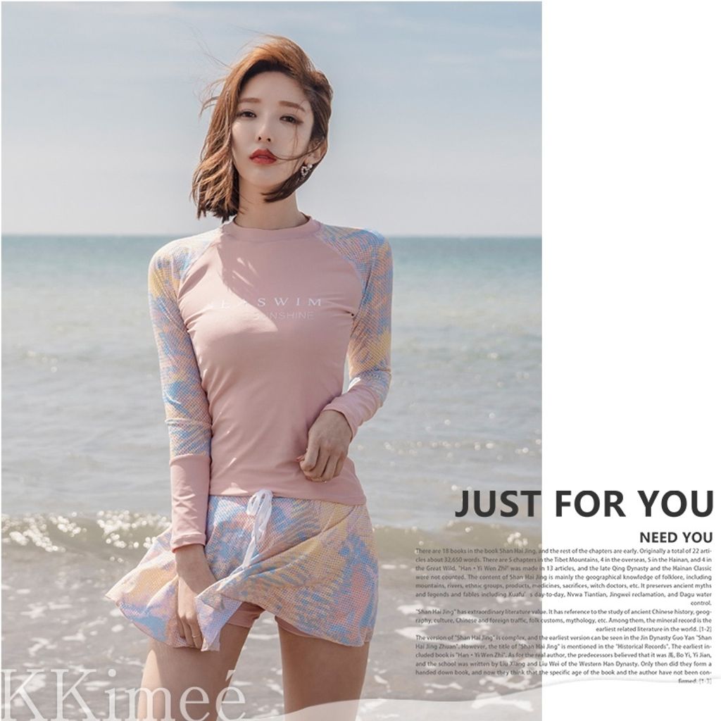 tw-11134207-7r98p-lsfsqy8ud6mq30