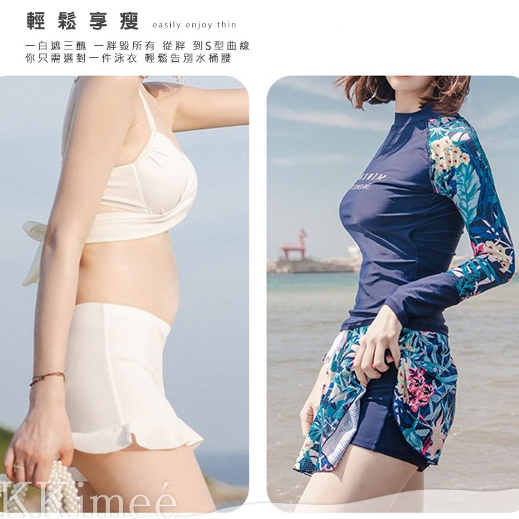 tw-11134207-7r98o-lsfsxo028f6a0b