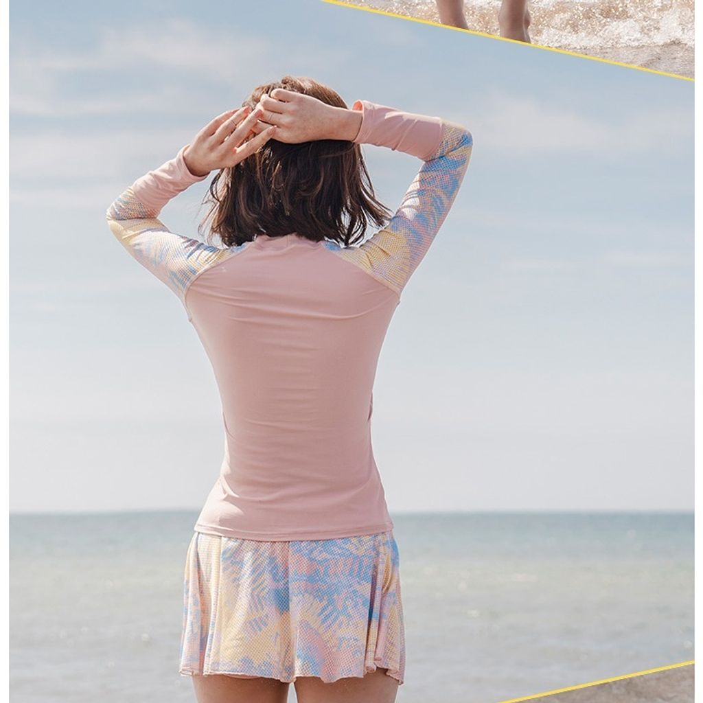 tw-11134207-7r991-lsfsxo02e1g223