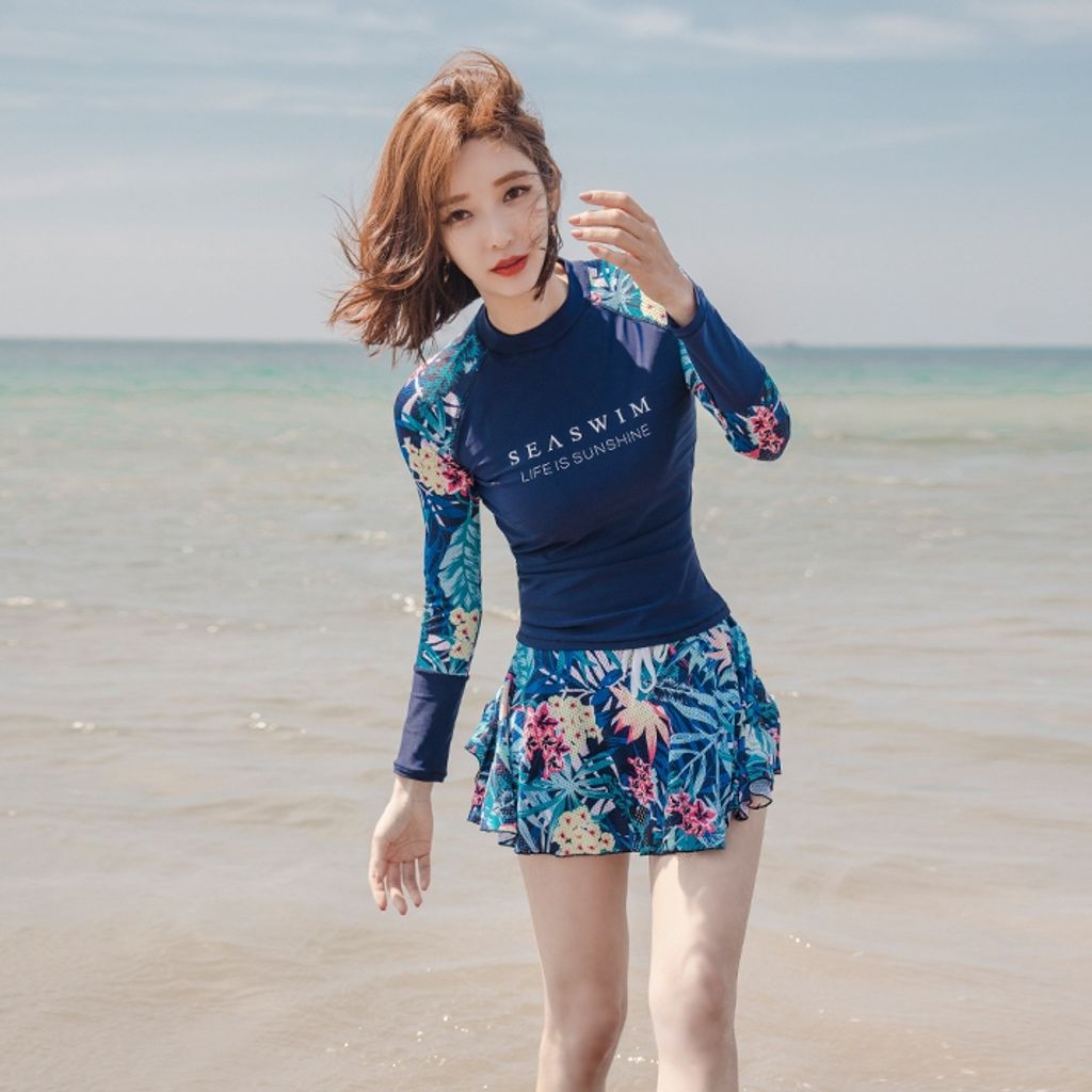 tw-11134207-7r98x-lsfsxo02jnpud1