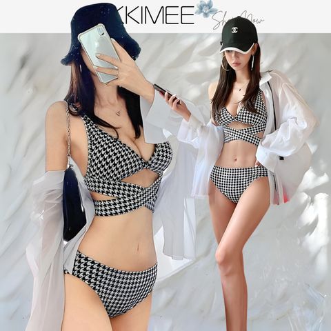 tw-11134207-7r98r-lw9imka8ktnq36