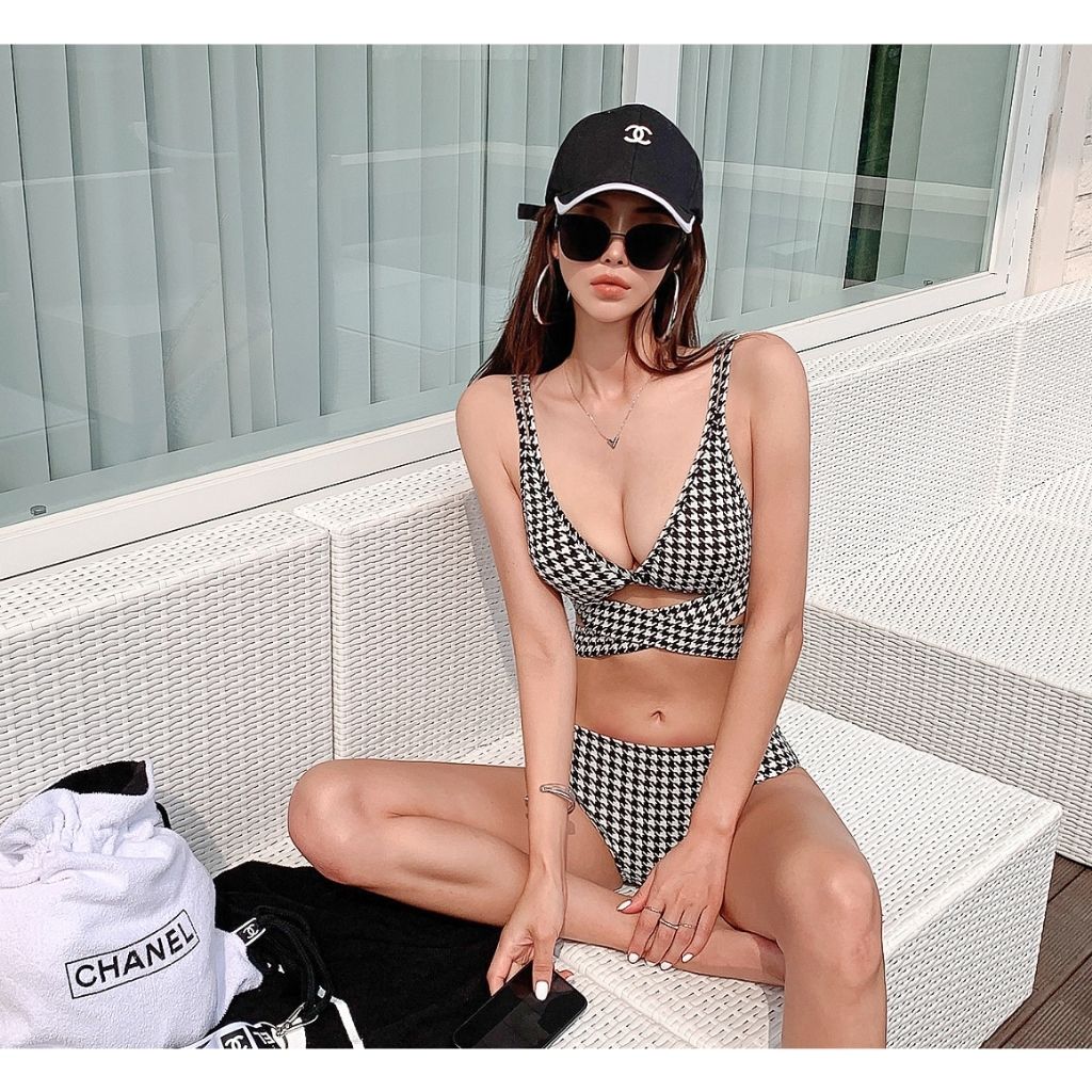 tw-11134207-7r98o-lw9imka8m886c5