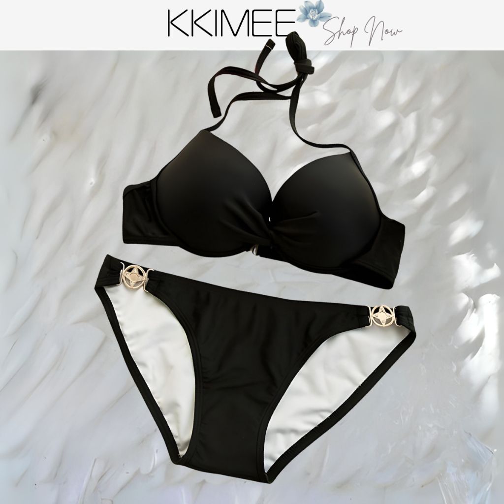 tw-11134207-7r98s-lwyax8uqyofkb3