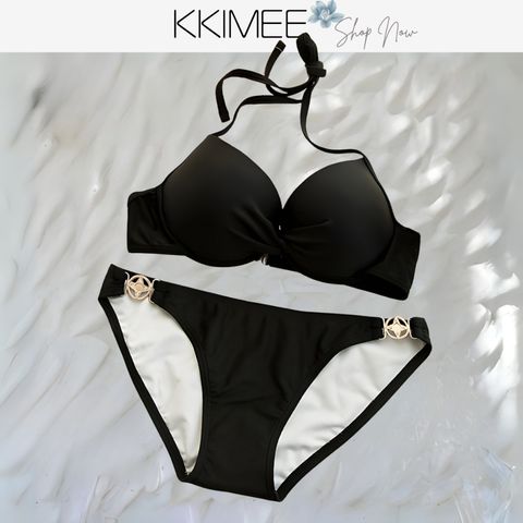 tw-11134207-7r98s-lwyax8uqyofkb3