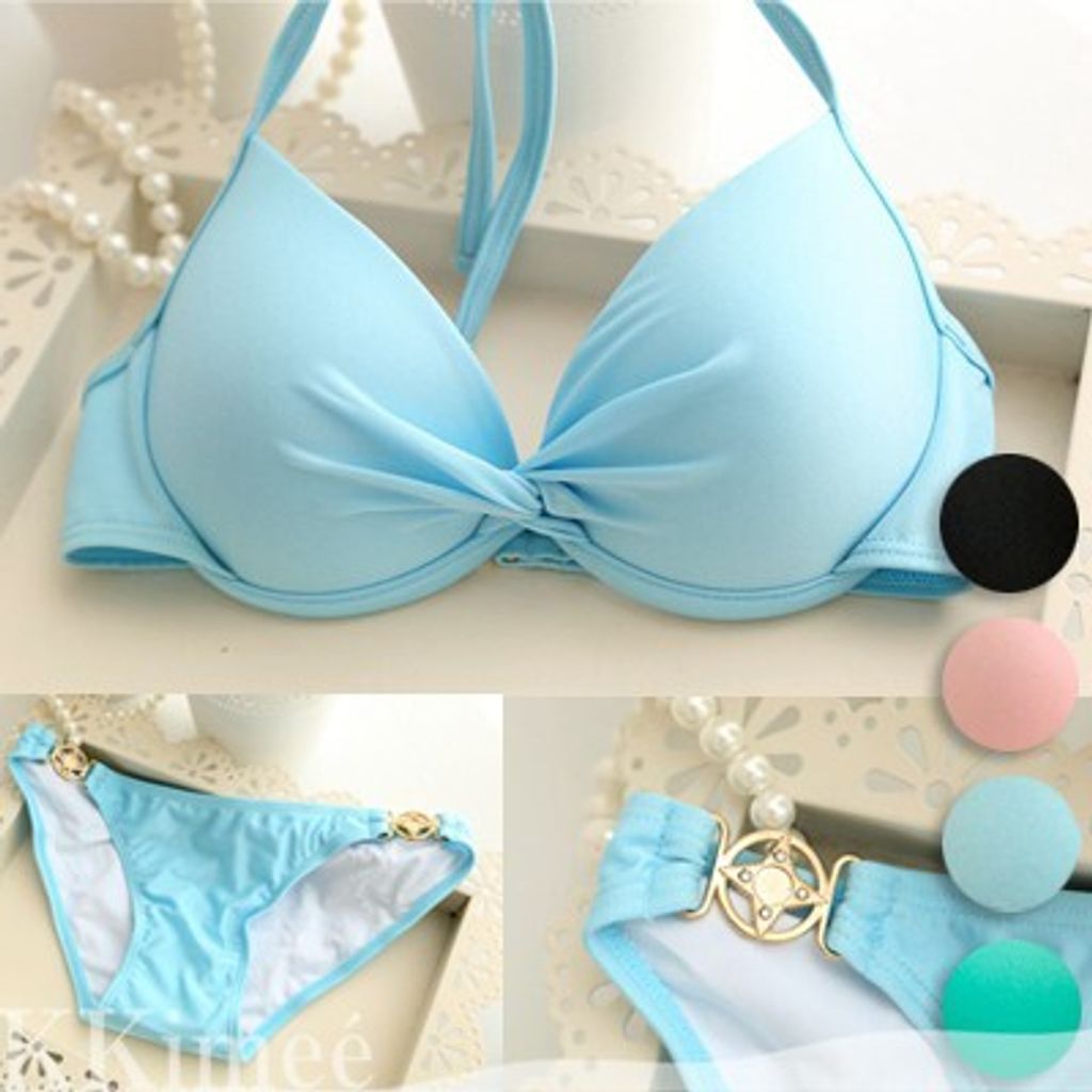 d9827af66e15af2d7ff81ed9666058d4