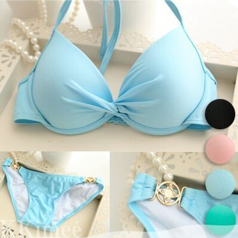 d9827af66e15af2d7ff81ed9666058d4