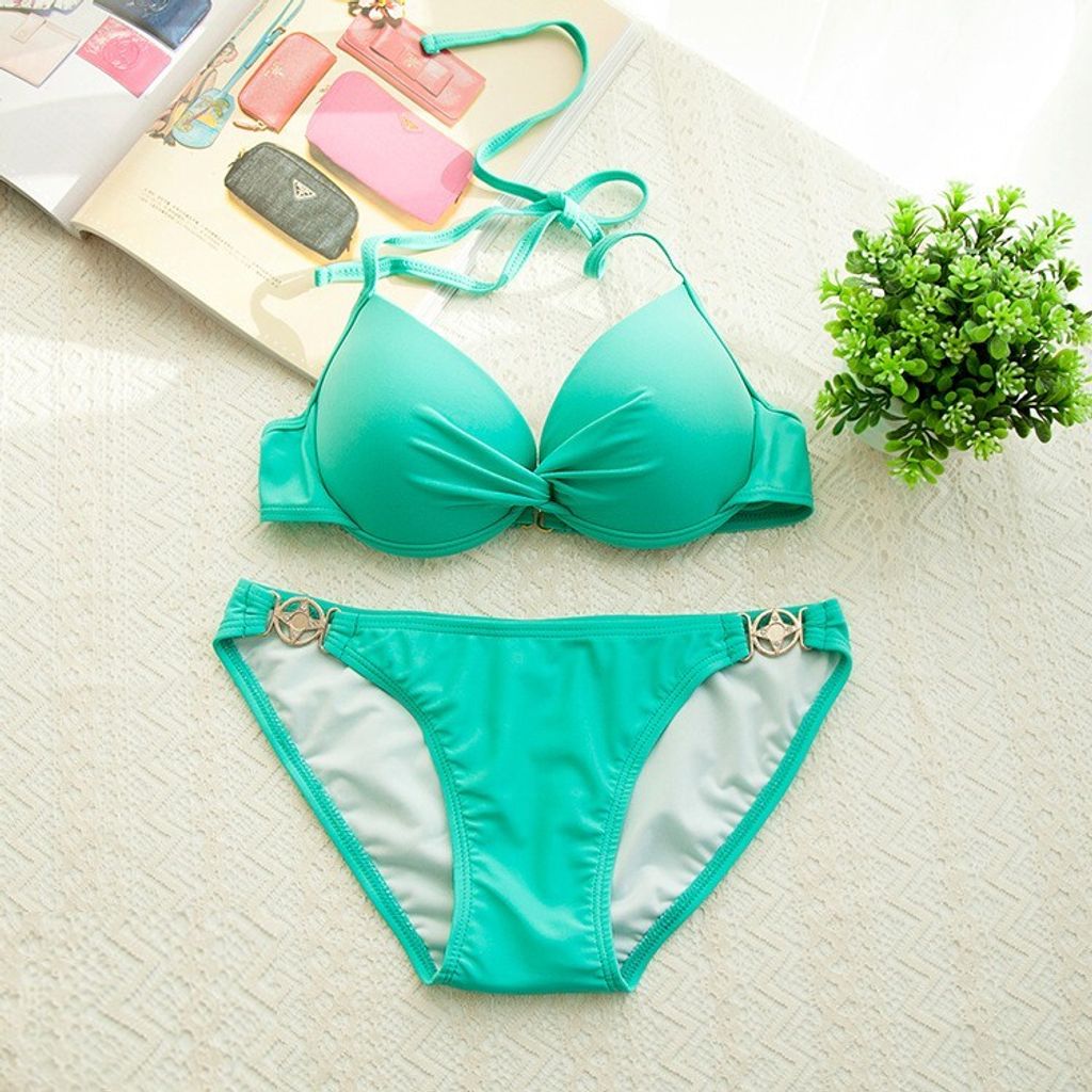 9f74f4f306341b6b4a1897307d266e24