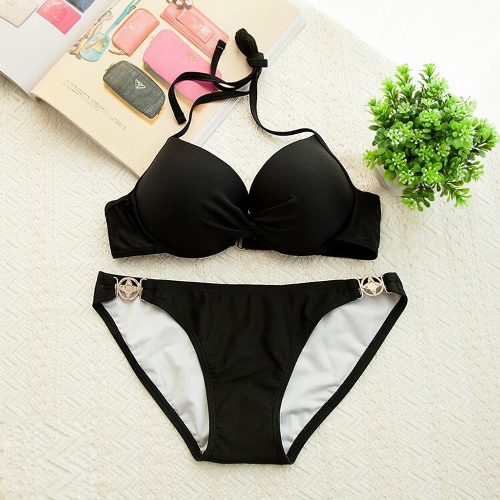 9fef74af2014f7d2e25671613866ac80