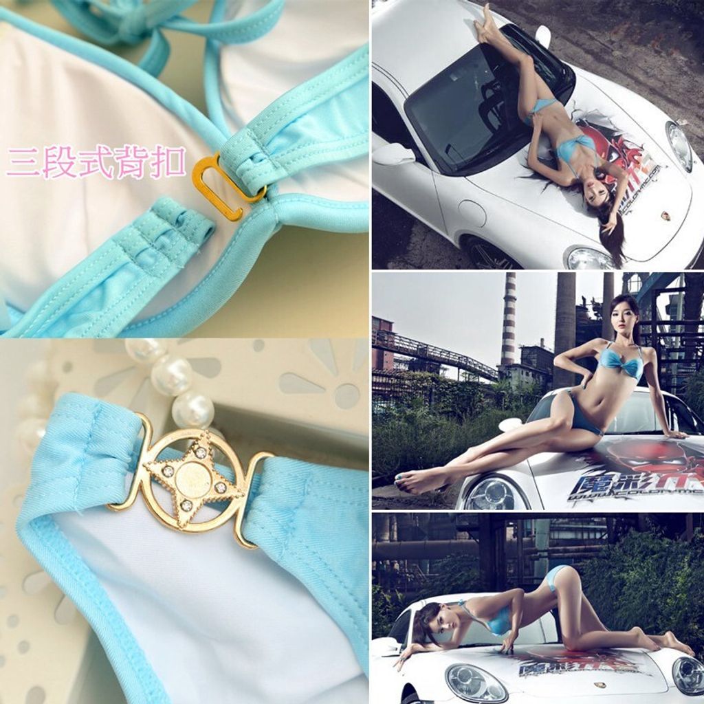 7f446cfc4ba5b72f01ad28012ec0a648