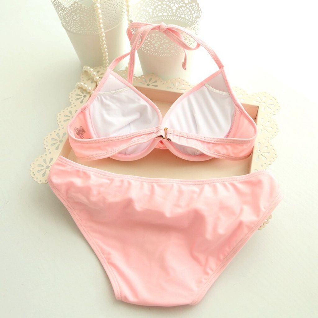 a423397a8c18f5a8187005f47776366e