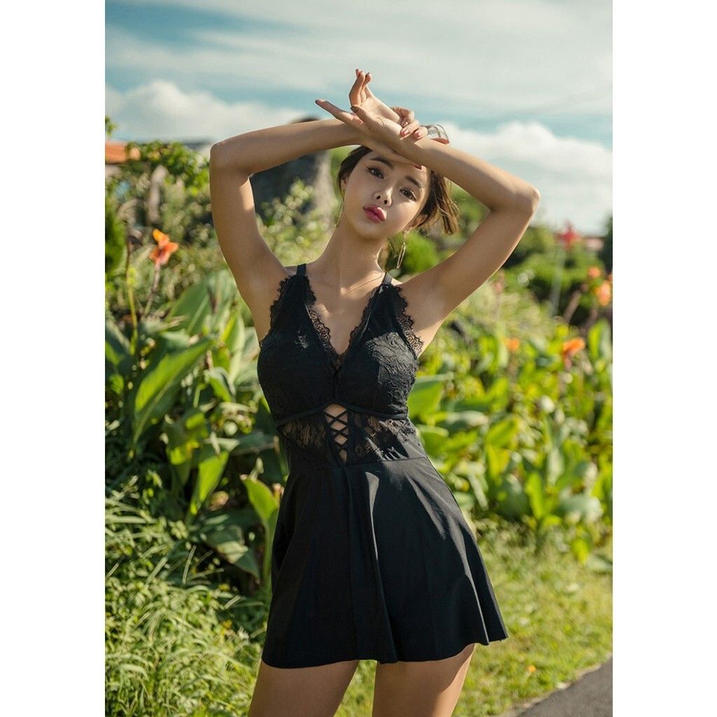 tw-11134207-7r98y-lsfsf21gzpoyff