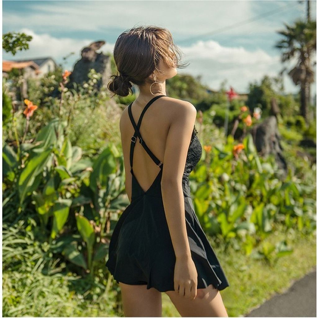 tw-11134207-7r98t-lsfsf21gyb4i5d