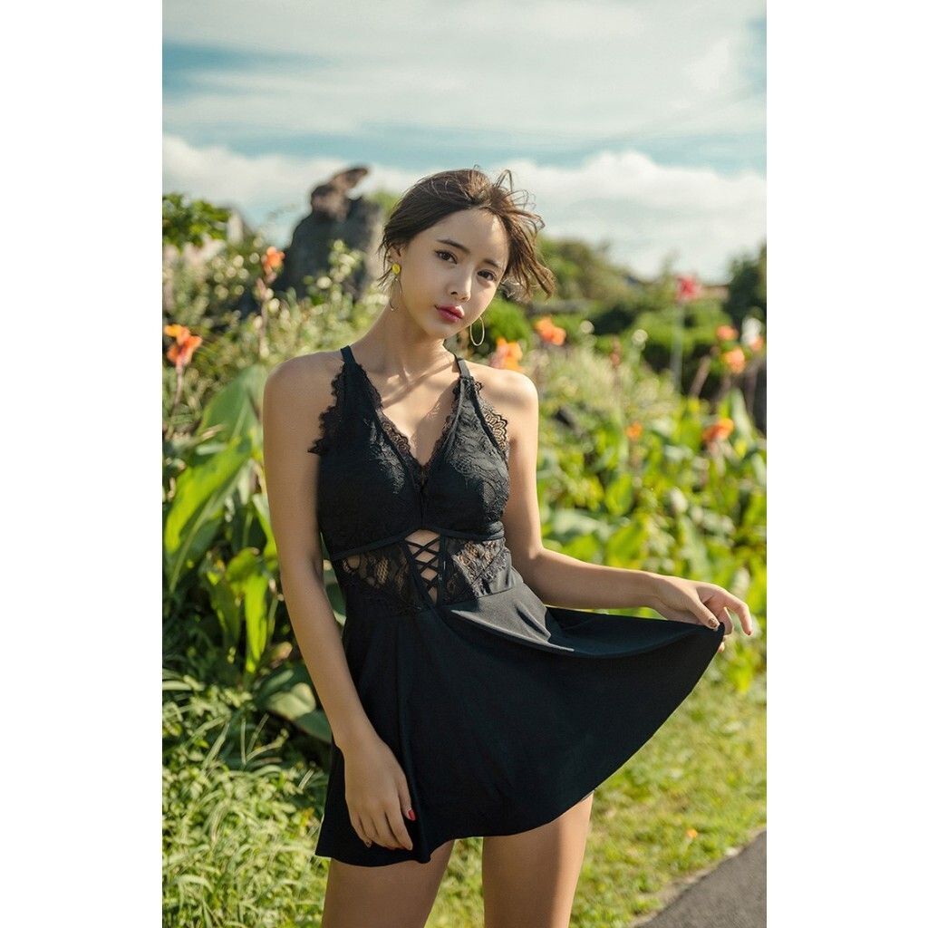 tw-11134207-7r98r-lsfsk74hwqtu61