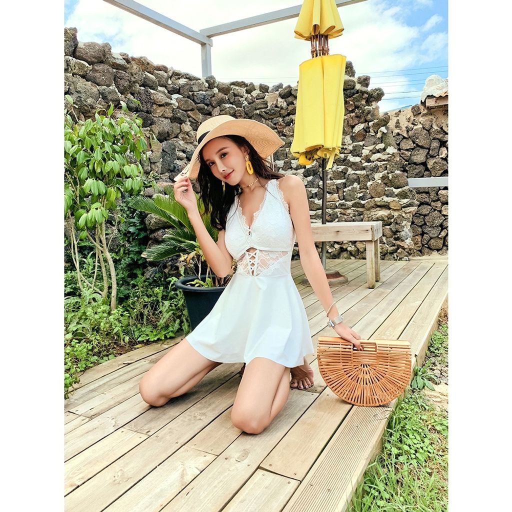 tw-11134207-7r98x-lsfsk74hzjyq90