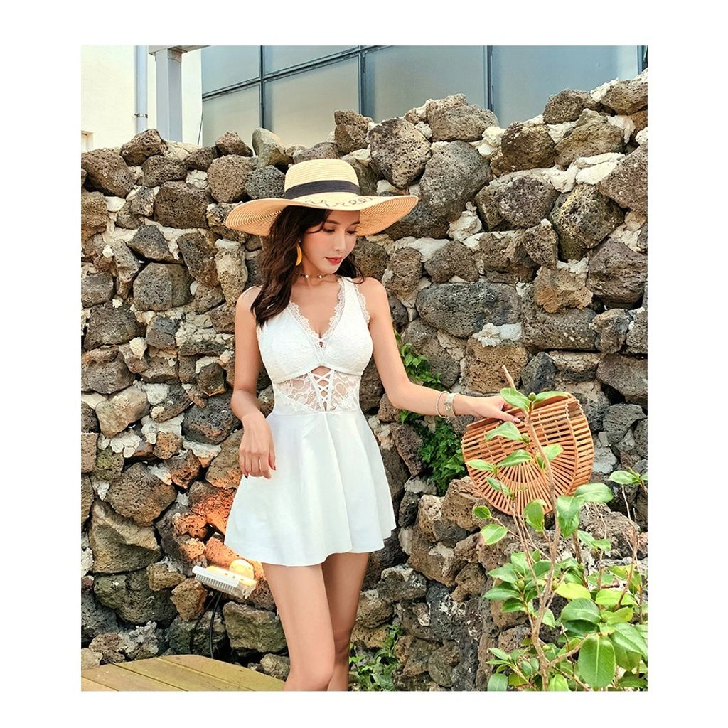 tw-11134207-7r98o-lsfsk74i0yj639