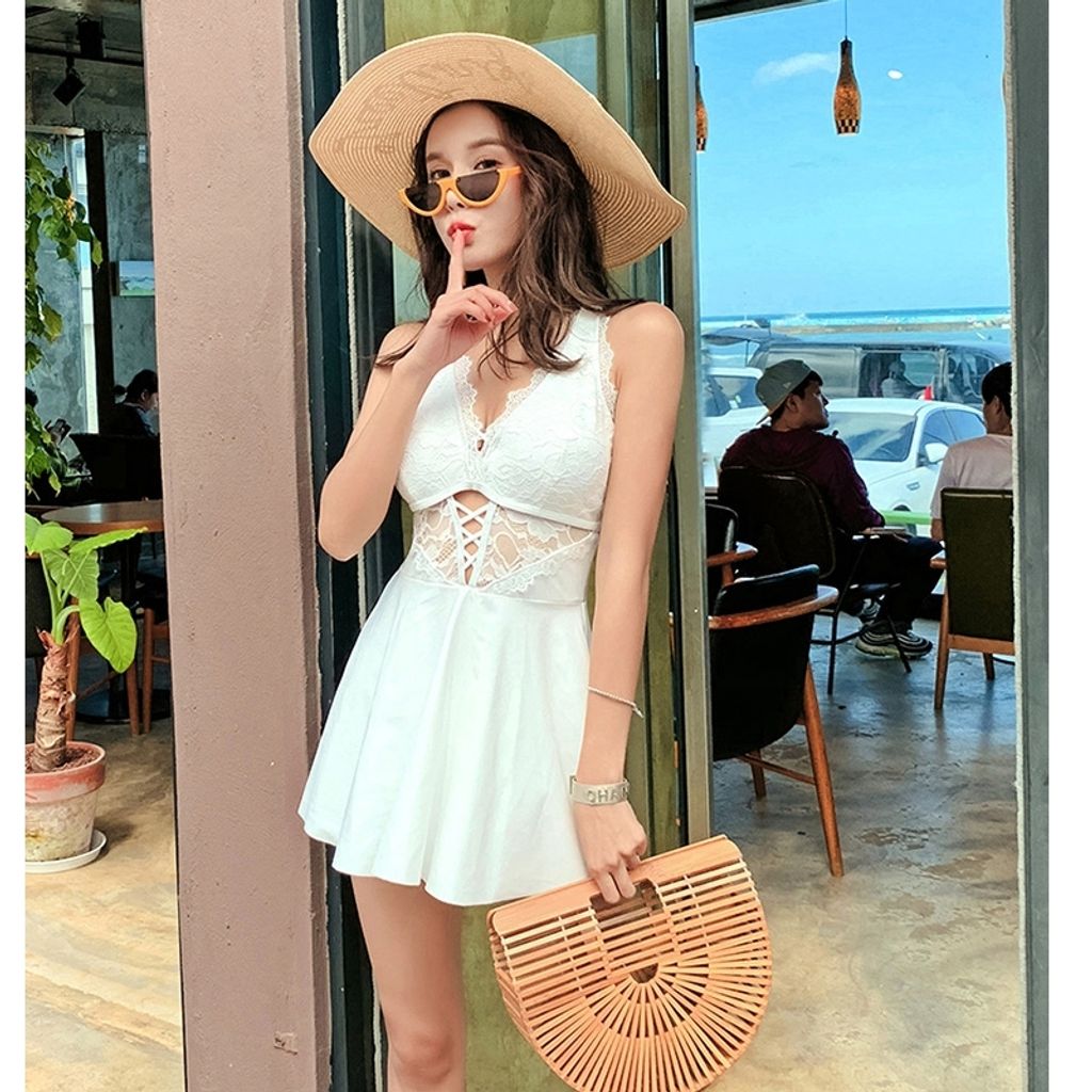 tw-11134207-7r98s-lsfsk74i2d3m3a