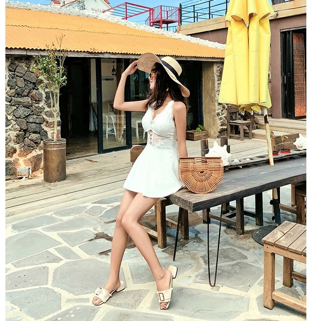 tw-11134207-7r992-lsfsf21graaa6e