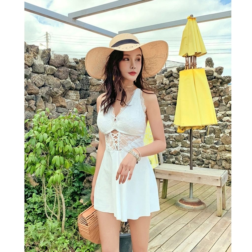 tw-11134207-7r98y-lsfsf21gsouq43