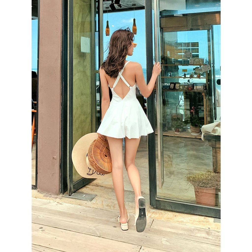 tw-11134207-7r98r-lsfsf21gwwk204