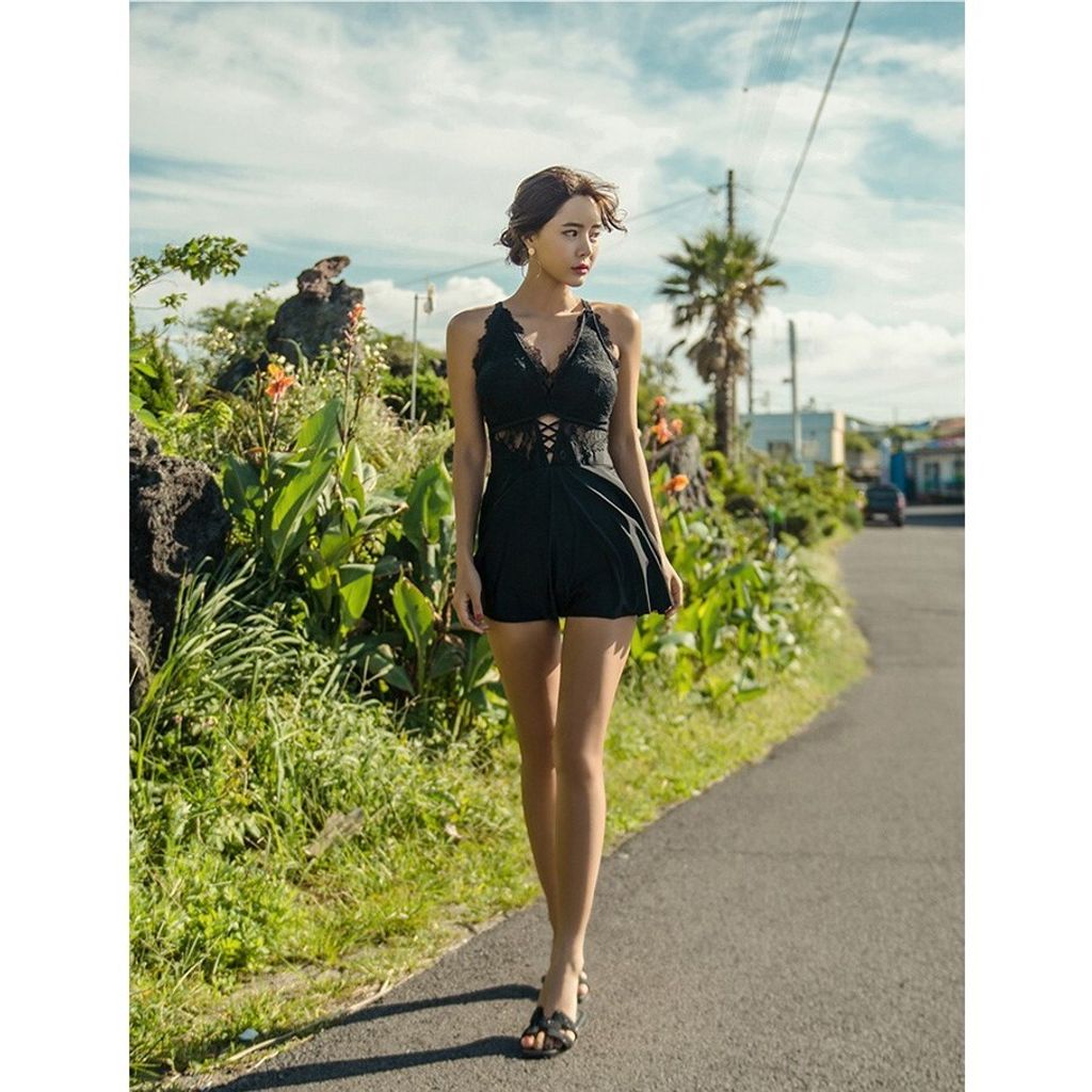 tw-11134207-7r98y-lsfsk74hr4k223